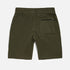 The North Face UE City Short Green